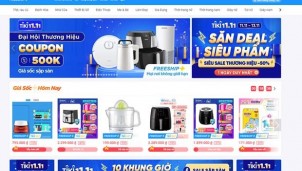 Xuất hiện nhiều thủ đoạn gian lận mới trên sàn TMĐT Xuất hiện nhiều thủ đoạn gian lận mới trên sàn TMĐT