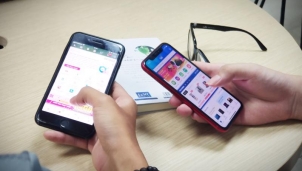 Thuê bao vừa chuyển nhượng có được dùng Mobile Money? Thuê bao vừa chuyển nhượng có được dùng Mobile Money?