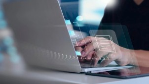 10 tỷ mật khẩu bị rò rỉ: Làm sao để bảo vệ tài khoản của bạn?