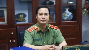 6 nhiệm vụ của lực lượng bảo vệ an ninh, trật tự ở cơ sở là gì?