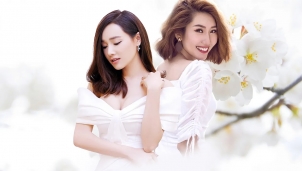 8 bộ phim hay nhất xem trên VieON tháng 3 8 bộ phim hay nhất xem trên VieON tháng 3