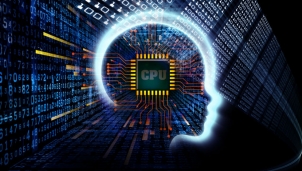 AI ảnh hưởng như thế nào tới ngành sản xuất Chip điện tử AI ảnh hưởng như thế nào tới ngành sản xuất Chip điện tử
