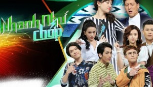 AI giải đề toán 'nhanh như chớp', chúng ta phải dạy và học ra sao?