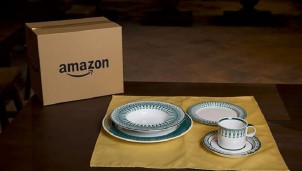Amazon thúc đẩy doanh nghiệp vừa và nhỏ Việt Nam tăng trưởng