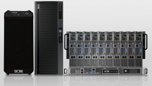 AMD Ryzen 9000 Series: Cách mạng hóa hiệu năng máy trạm của BOXX Technologies