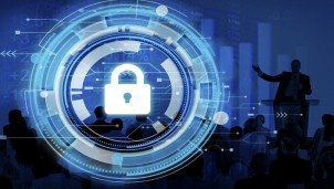 APAC tăng cường kiến thức an ninh mạng trong trường học