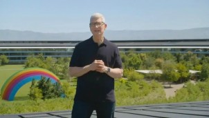 Apple đầu tư mạnh hơn vào AI, nhưng vẫn thua xa các đối thủ tại thung lũng Silicon