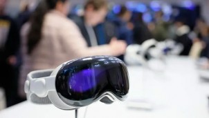 Apple mở rộng Vision Pro đến nhiều quốc gia hơn bên ngoài Hoa Kỳ