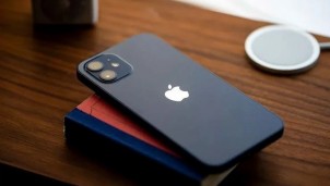 Apple phát hành bản cập nhật phần mềm cho iPhone 12 tại Pháp sau phát hiện sóng điện từ vượt quá mức cho phép