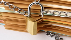 Ban hành danh mục bí mật nhà nước trong lĩnh vực khoa học và công nghệ