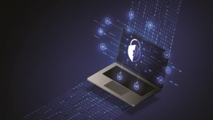 Bảo vệ nền tảng tư tưởng của Đảng trên không gian mạng trong tình hình hiện nay Bảo vệ nền tảng tư tưởng của Đảng trên không gian mạng trong tình hình hiện nay