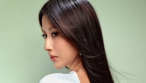 Bí quyết làm đẹp chuẩn salon của Quỳnh Anh Shyn mà có thể bạn chưa biết