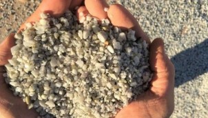 Biến động giá Lithium ảnh hưởng thế nào đến tương lai xe điện?