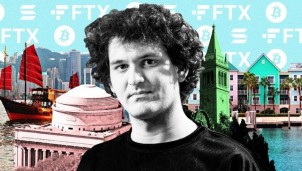 Biểu tượng của ngành công nghiệp tiền mã hóa đối diện với án tù lên tới 110 năm