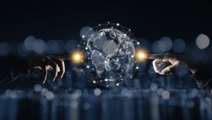 Bộ TT&TT ý kiến của nhân dân đối với dự thảo Luật Giao dịch điện tử Bộ TT&TT ý kiến của nhân dân đối với dự thảo Luật Giao dịch điện tử