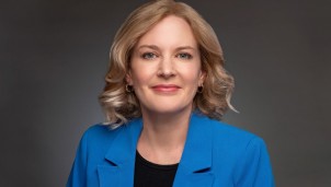 Boeing Đông Nam Á có chủ tịch mới