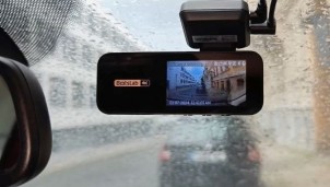 Botslab ra mắt loạt camera AI mới