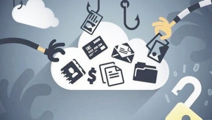 Các thách thức an toàn, bảo mật trong quá trình triển khai chính phủ điện tử Các thách thức an toàn, bảo mật trong quá trình triển khai chính phủ điện tử