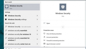 Cách bật tính năng chống mã độc tống tiền trên Windows Cách bật tính năng chống mã độc tống tiền trên Windows
