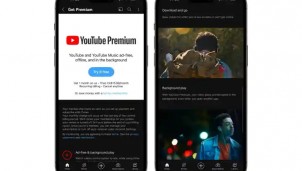 Cách đơn giản để tải video YouTube về xem ngoại tuyến 