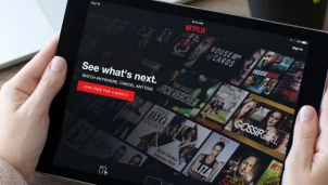 Cách hủy đăng ký Netflix trên điện thoại hoặc máy tính Cách hủy đăng ký Netflix trên điện thoại hoặc máy tính