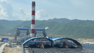 Cần 74,3 triệu tấn than cho sản xuất điện năm 2024