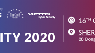 Chia sẻ nguy cơ và cảnh báo rủi ro sớm an toàn thông tin Chia sẻ nguy cơ và cảnh báo rủi ro sớm an toàn thông tin