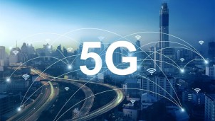 Chính sách công là chìa khóa thúc đẩy phát triển 5G bền vững