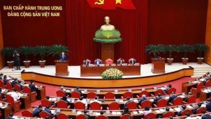 Chuyên gia năng lượng nguyên tử khuyến nghị ra sao việc tái khởi động điện hạt nhân Ninh Thuận?