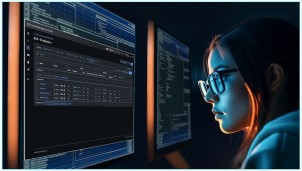 Cisco tái định nghĩa bảo mật an ninh mạng bằng AI