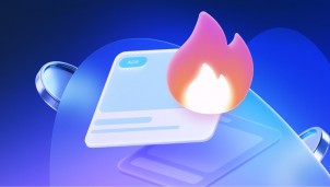 Cơ hội khai phá thị trường quốc tế cho các nhà phát hành ứng dụng Việt Nam