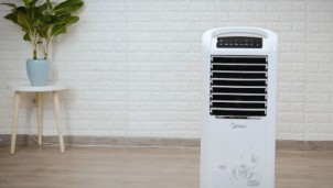 Có nên mua quạt điều hòa thay điều hòa nhiệt độ?