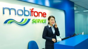 Cổ phiếu MFS: Từ 'ngủ yên' đến tăng vọt 200% chỉ trong 1 tháng