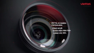 Hệ thống chấm công thông minh sử dụng công nghệ trí tuệ nhân tạo