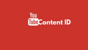 Content ID là gì mà khiến BH Media có thể đánh dấu bản quyền Quốc ca trên YouTube? Content ID là gì mà khiến BH Media có thể đánh dấu bản quyền Quốc ca trên YouTube?