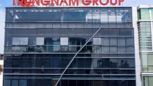 Cựu lãnh đạo EVN 'cố ý' xin cơ chế ưu đãi cho dự án Trung Nam - Thuận Nam