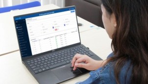 Doanh nghiệp nên tận dụng xu hướng IoT 2024 để nâng cao hiệu quả kinh doanh