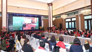 Dự báo 5G sẽ mang lại doanh thu 1,5 tỷ USD cho các nhà khai thác Việt Nam vào năm 2030