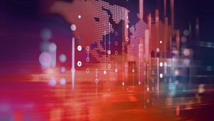 Dự báo công nghệ năm 2024 (Phần I)