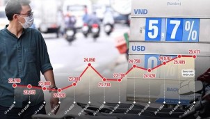 Dự báo tín dụng sớm khởi sắc, lãi suất sẽ thay đổi