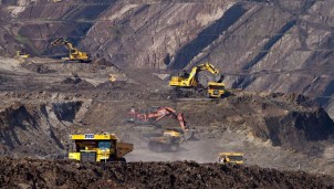 Dự thảo Luật Địa chất và Khoáng sản: Cần tạo cú hích để hiện đại hóa, khai thác hiệu quả tài nguyên