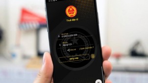 eTax Mobile: Bước tiến mới trong chuyển đổi số ngành Thuế Việt Nam