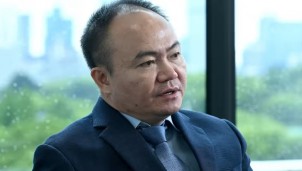 Fecon tìm đối tác Nhật cho mảng năng lượng tái tạo