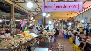 Foodtour Hải Phòng phát triển mạnh mẽ nhờ đâu?