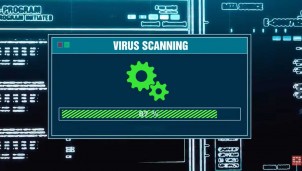 Fortinet SecOps Fabric tích hợp AI: Rút ngắn thời gian ứng phó sự cố 