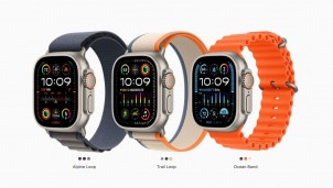FPT Shop bất ngờ mở bán Apple Watch series 9, Ultra 2 với ưu đãi đến 1 triệu đồng 