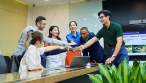 FPT Software và IdeatoLife chung tay thúc đẩy ứng dụng siêu tự động hóa và AI