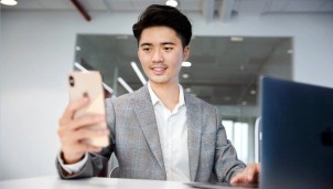 Giải pháp eKYC của VNPAY đạt chuẩn quốc tế về nhận diện sinh trắc học