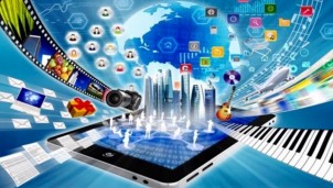 Giải pháp vượt qua thách thức từ chuyển đổi số báo chí