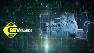 Giải thưởng REV-AWARDS 2022 có thêm 'sân chơi' cho các Doanh nghiệp Giải thưởng REV-AWARDS 2022 có thêm 'sân chơi' cho các Doanh nghiệp